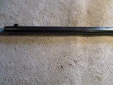 Winchester 1892 92 Engraved, 1906, 32 WCF - 17 of 21