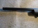 Howa 1500 Tactical, 6.5 Grendel, 20
