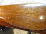 Remington 742 Woodsmaster, 30-06, 22