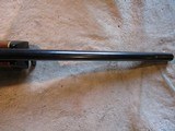 Remington 742 Woodsmaster, 30-06, 22