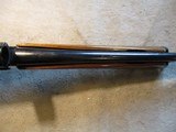 Remington 742 Woodsmaster, 30-06, 22
