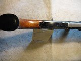 Remington 742 Woodsmaster, 30-06, 22