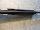 Browning BPS Field 410, 26