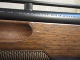 Browning BPS Field 410, 26