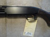 Browning BPS Field 410, 26