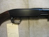 Browning BPS Field 410, 26