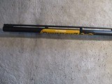 Browning BPS Field 410, 26