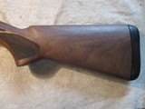 Browning BPS Field 410, 26
