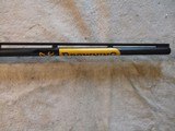 Browning BPS Field 410, 26