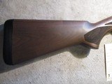 Browning BPS Field 410, 26