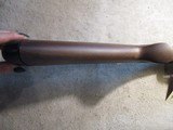 Browning BPS Field 410, 26