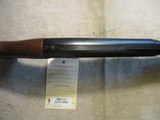Browning BPS Field 410, 26