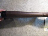 Browning BPS Field 410, 26