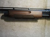 Browning BPS Field 410, 26