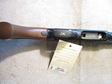 Browning BPS Field 410, 26