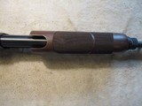 Browning BPS Field 410, 26