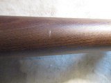 Browning BPS Field 410, 26