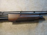 Browning BPS Field 410, 26