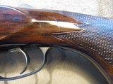 Blaser F3 Sporting Clay 12ga, 20ga, 28ga, 410, all 32