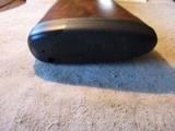 Browning 725 Sport Citori Adj Comb, 12ga, 32" Factory Demo, 2020 DS Chokes 0135533009 - 9 of 17