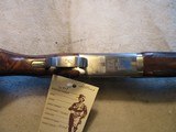 Browning 725 Sport Citori Adj Comb, 12ga, 32" Factory Demo, 2020 DS Chokes 0135533009 - 11 of 17