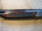 Browning 725 Sport Citori Adj Comb, 12ga, 32" Factory Demo, 2020 DS Chokes 0135533009 - 15 of 17