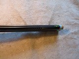 Browning 725 Sport Citori Adj Comb, 12ga, 32" Factory Demo, 2020 DS Chokes 0135533009 - 5 of 17