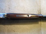 Browning 725 Sport Citori Adj Comb, 12ga, 32" Factory Demo, 2020 DS Chokes 0135533009 - 12 of 17