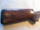 Browning 725 Sport Citori Adj Comb, 12ga, 32" Factory Demo, 2020 DS Chokes 0135533009 - 2 of 17