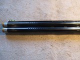 Browning 725 Sport Citori Adj Comb, 12ga, 32" Factory Demo, 2020 DS Chokes 0135533009 - 14 of 17