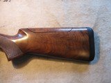 Browning 725 Sport Citori Adj Comb, 12ga, 32" Factory Demo, 2020 DS Chokes 0135533009 - 17 of 17