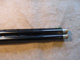 Browning 725 Sport Citori Adj Comb, 12ga, 32" Factory Demo, 2020 DS Chokes 0135533009 - 4 of 17