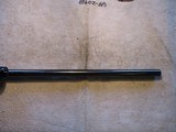 Browning A5 Sweet Sixteen 16ga, 28" Factory Demo in case, 2021 0119015004 - 13 of 17