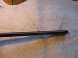 Browning A5 Sweet Sixteen 16ga, 28" Factory Demo in case, 2021 0119015004 - 5 of 17