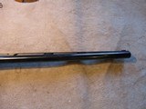 Browning A5 Sweet Sixteen 16ga, 28" Factory Demo in case, 2021 0119015004 - 4 of 17