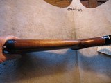Browning A5 Sweet Sixteen 16ga, 28" Factory Demo in case, 2021 0119015004 - 8 of 17