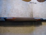 Browning A5 Sweet Sixteen 16ga, 28" Factory Demo in case, 2021 0119015004 - 12 of 17