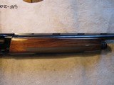 Browning A5 Sweet Sixteen 16ga, 28" Factory Demo in case, 2021 0119015004 - 3 of 17