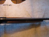 Browning A5 Sweet Sixteen 16ga, 28" Factory Demo in case, 2021 0119015004 - 6 of 17
