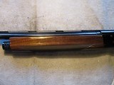 Browning A5 Sweet Sixteen 16ga, 28" Factory Demo in case, 2021 0119015004 - 15 of 17