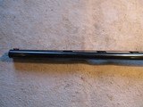 Browning A5 Sweet Sixteen 16ga, 28" Factory Demo in case, 2021 0119015004 - 14 of 17