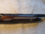 Browning A5 Sweet Sixteen 16ga, 26