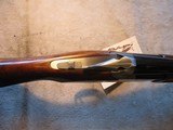 Browning 725 Field, 12ga, 28