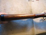 Browning 725 Field, 12ga, 28