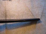 Browning 725 Field, 12ga, 28