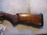 Browning 725 Field, 12ga, 28
