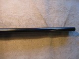 Browning 725 Field, 12ga, 28
