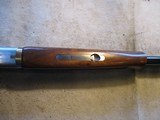 Browning 725 Field, 12ga, 28