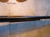 Browning 725 Field, 12ga, 28