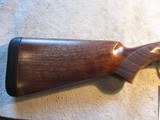 Browning 725 Field, 12ga, 28